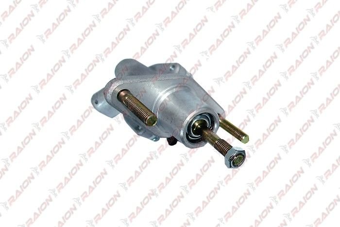 DEBRIYAJ UST MERKEZ- CIVIC-SDN 07- / ACCORD 08-