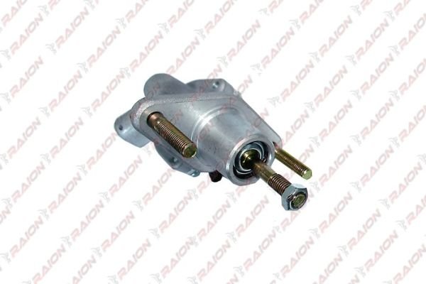 DEBRIYAJ UST MERKEZ- CIVIC-SDN 07- / ACCORD 08-