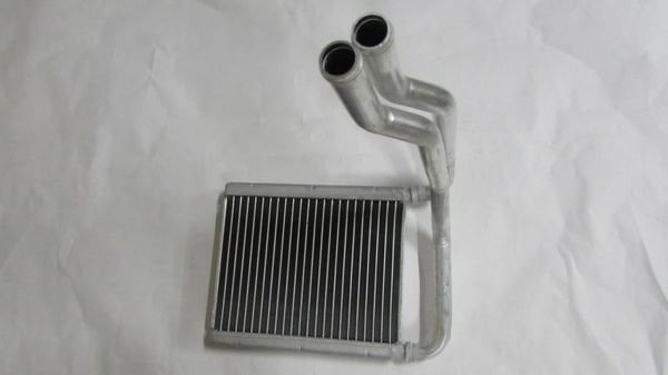 ACCENT BLUE 2011- KALORİFER PETEĞİ