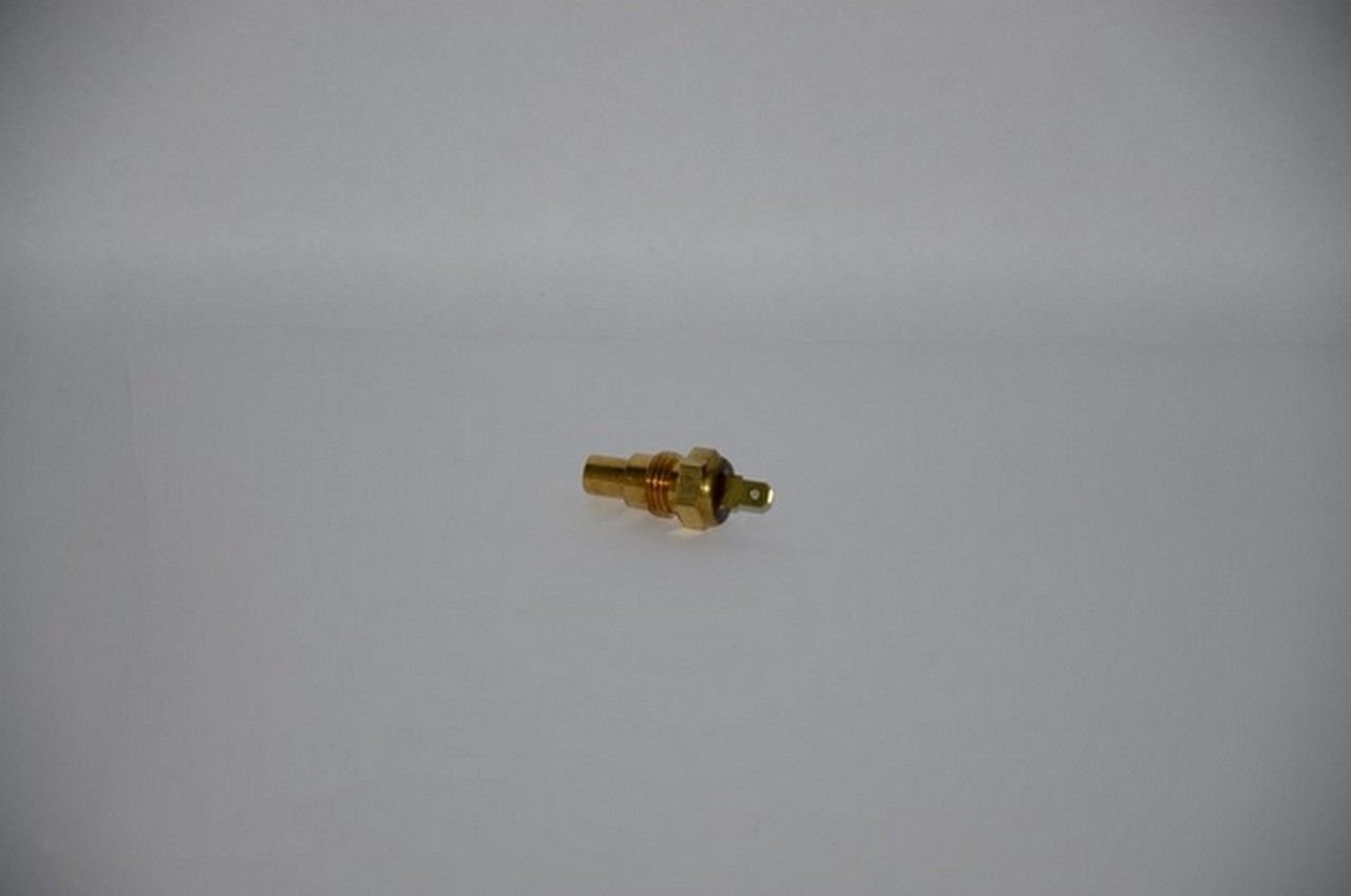 CANTER 304 / 444 / 449 / CORONA / CARİNA / SUBARU HARARET MÜŞÜRÜ TEK FİŞ