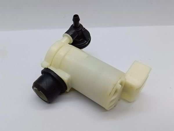 Fiskiye Motoru Xtrail 2007-2013