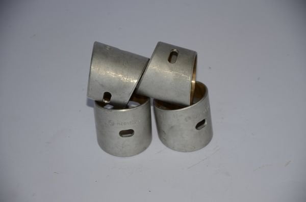 CANTER 449 PİSTON KOL BURCU TK