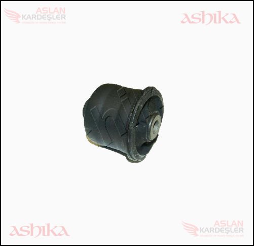 ARKA TRAPEZ BURCU (67.5/69*14*84)- COROLLA 06-18 / AURIS 07- / PRIUS 07-