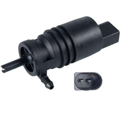 SU FISKIYE MOTORU SWIFT 11-