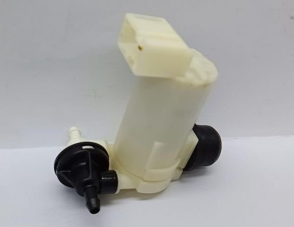 Fiskiye Motoru Xtrail 2007-2013