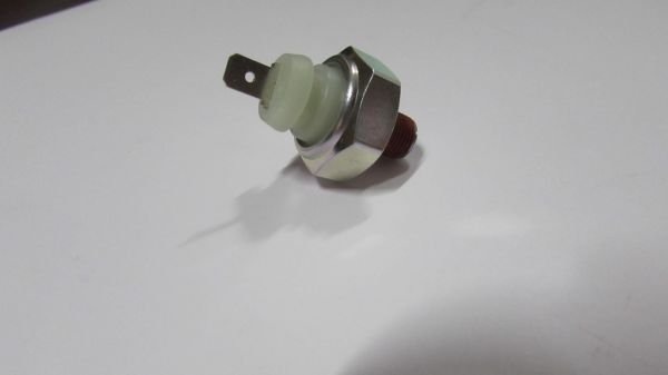 H 100 YAG MÜŞÜRÜ