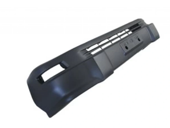 Tampon L300 Ön 01-08