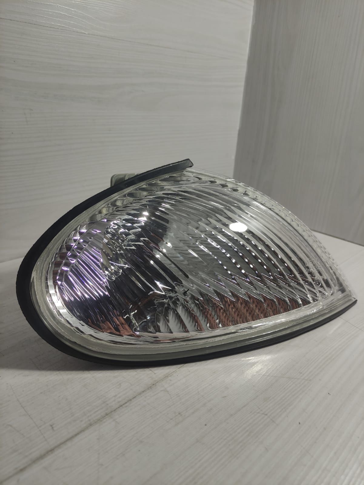 Sinyal Elantra Sağ 98-00