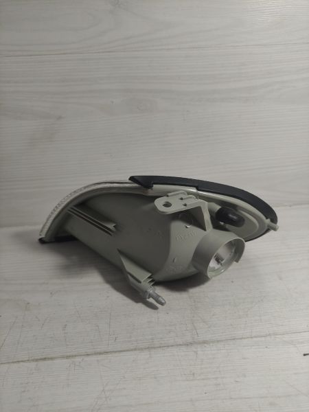 Sinyal Elantra Sağ 98-00