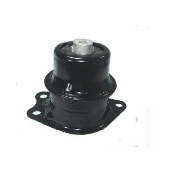 MOTOR TAKOZU SAG- JAZZ 08-14 / CITY 08-