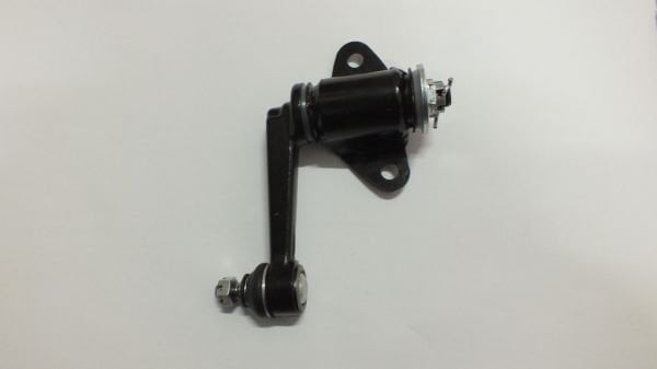 RANGER 06- BT50 06- ES ROT ( ÇOLAK ROT )