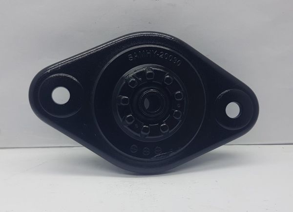 Amortisör Takozu Era Arka