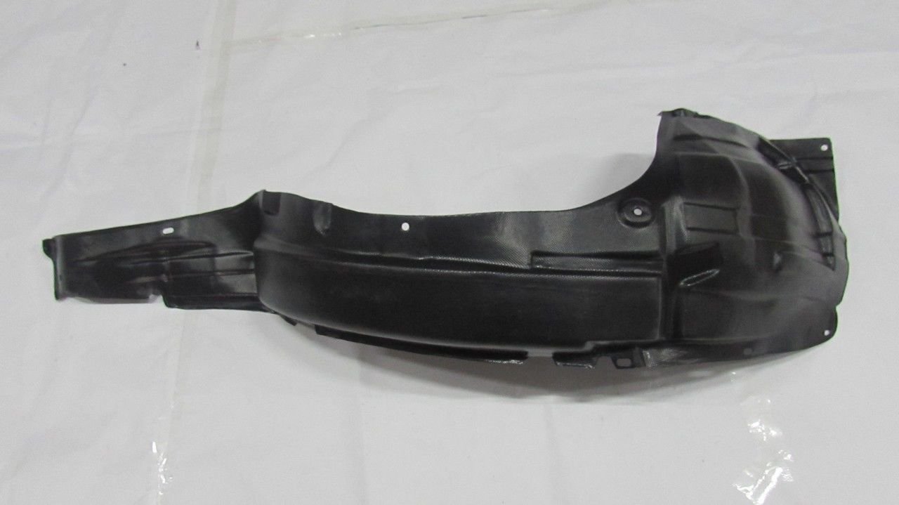 GRAND VITARA 2006-2008 ÇAMURLUK DAVLUMBAZI ÖN SAĞ