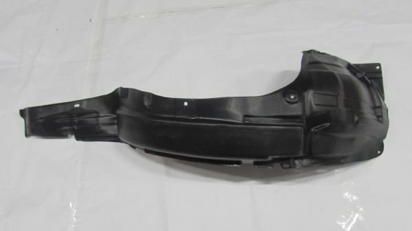 GRAND VITARA 2006-2008 ÇAMURLUK DAVLUMBAZI ÖN SAĞ