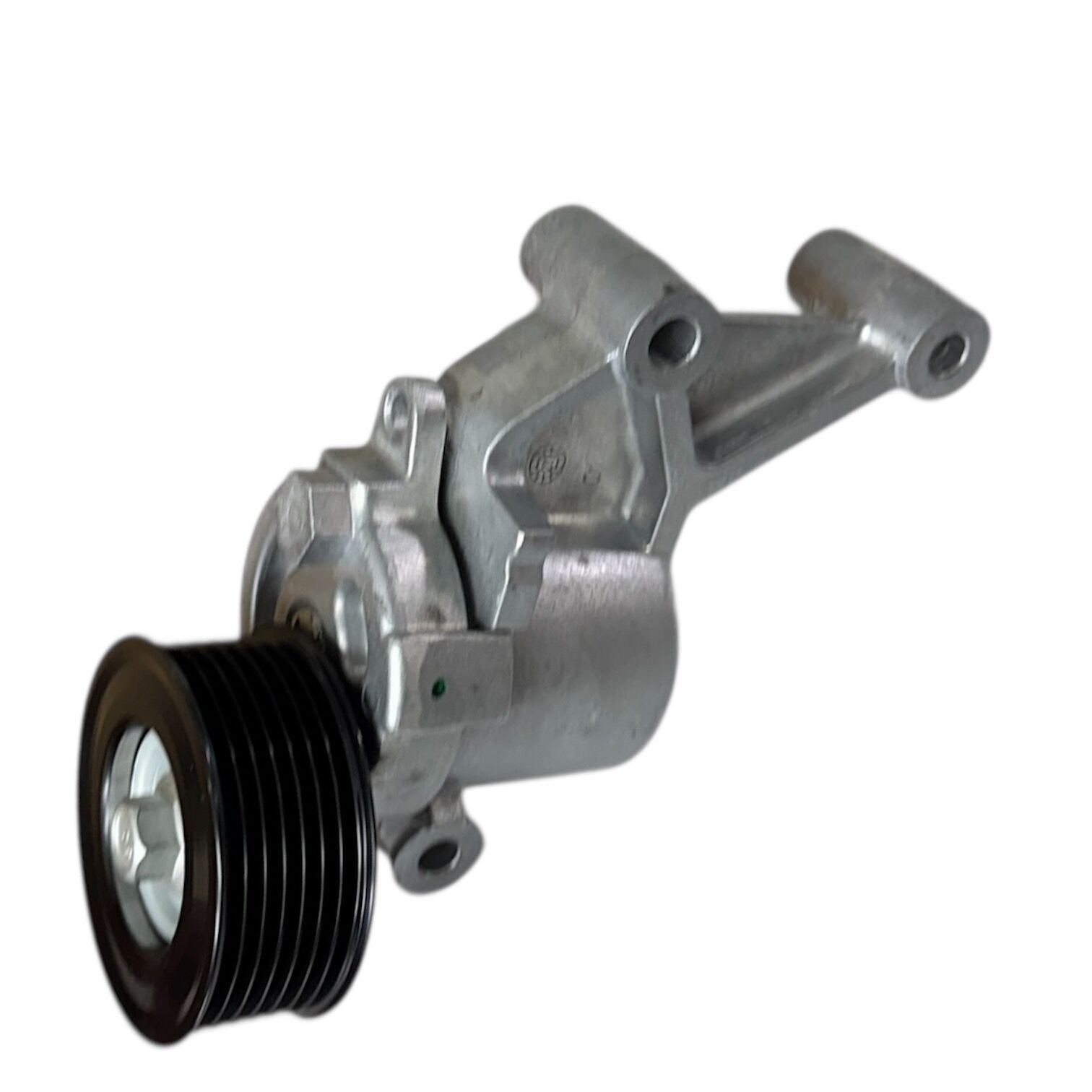 BİLYA KLİMA GERGİ QASHQAİ 1,6 07-14/X-TRAİL 1,6  07-14 (KOMPLE)