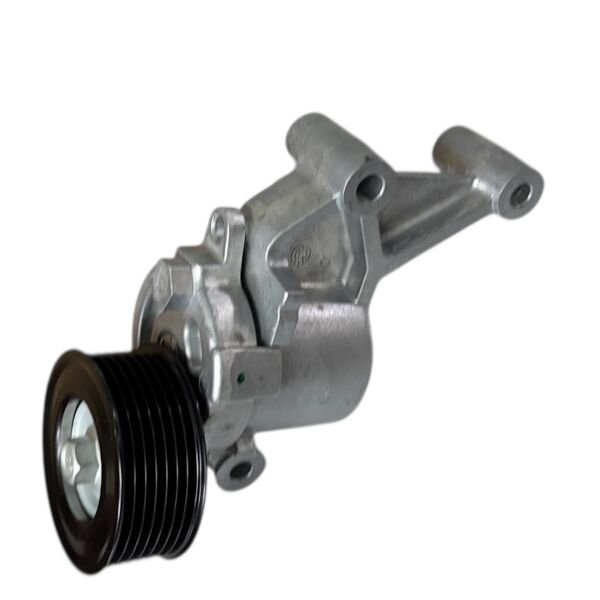 BİLYA KLİMA GERGİ QASHQAİ 1,6 07-14/X-TRAİL 1,6  07-14 (KOMPLE)