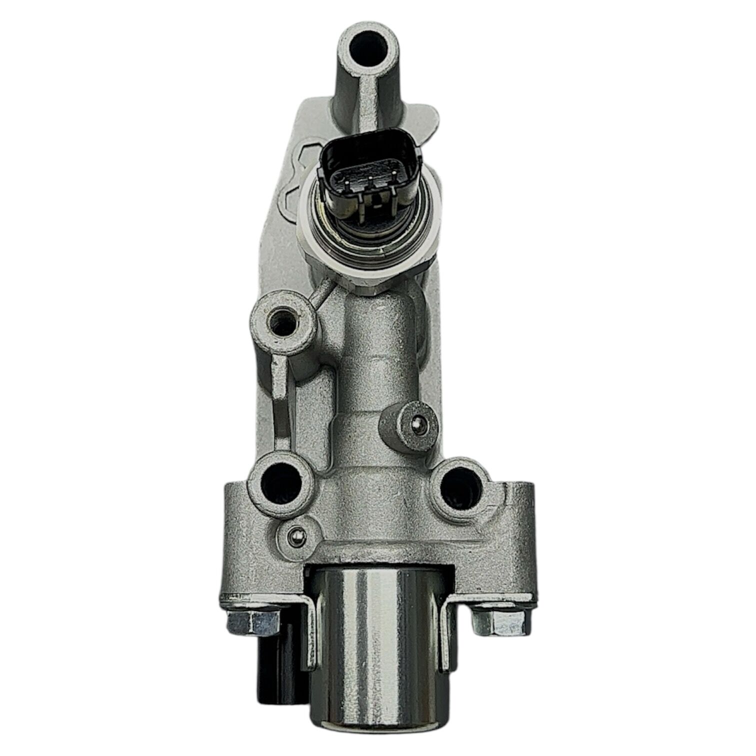 VALF SELENOİT CIVIC 06-11 (VTEC VALFI)