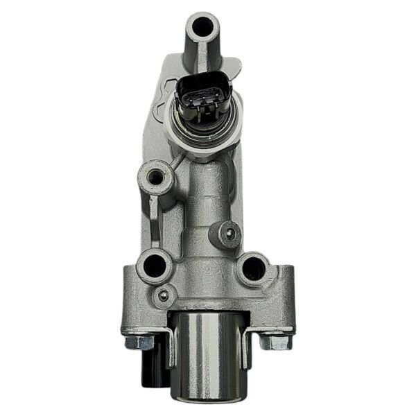 VALF SELENOİT CIVIC 06-11 (VTEC VALFI)