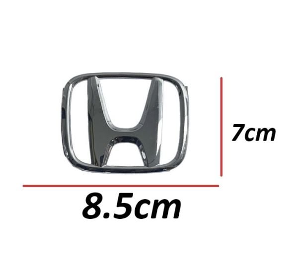 ARMA JAZZ 03-08 ARKA