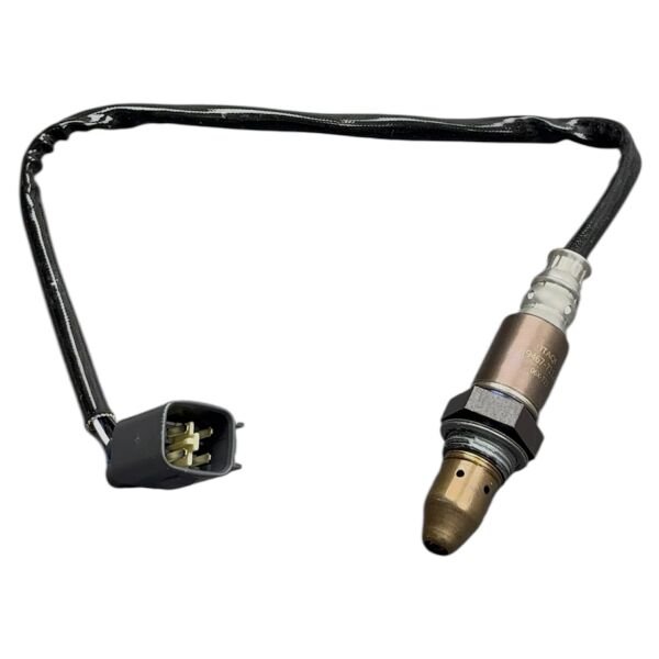 SENSÖR OKSİJEN HILUX REVO 15-21