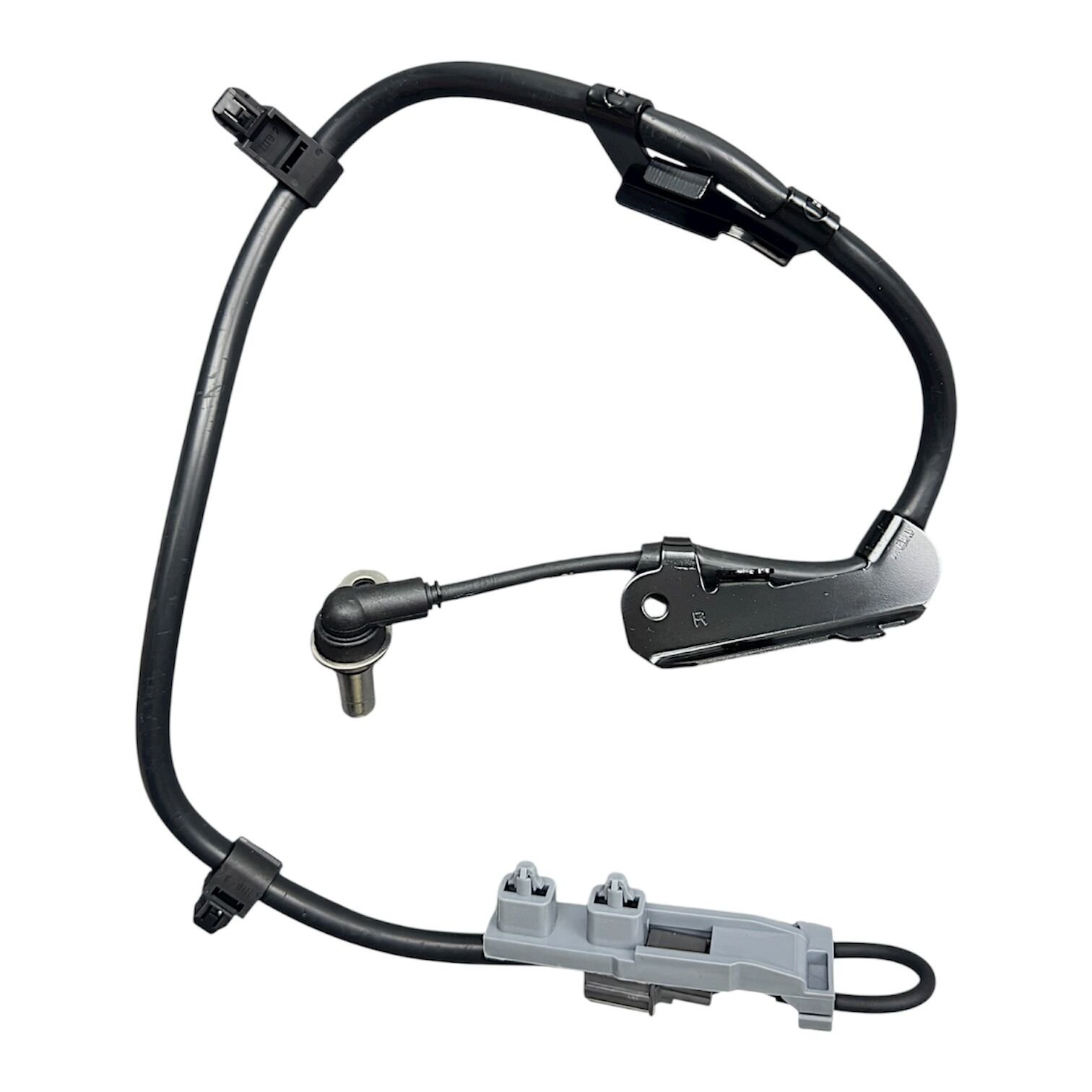 SENSÖR ABS D-MAX 05-11 ÖN RH