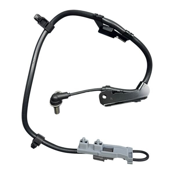 SENSÖR ABS D-MAX 05-11 ÖN RH