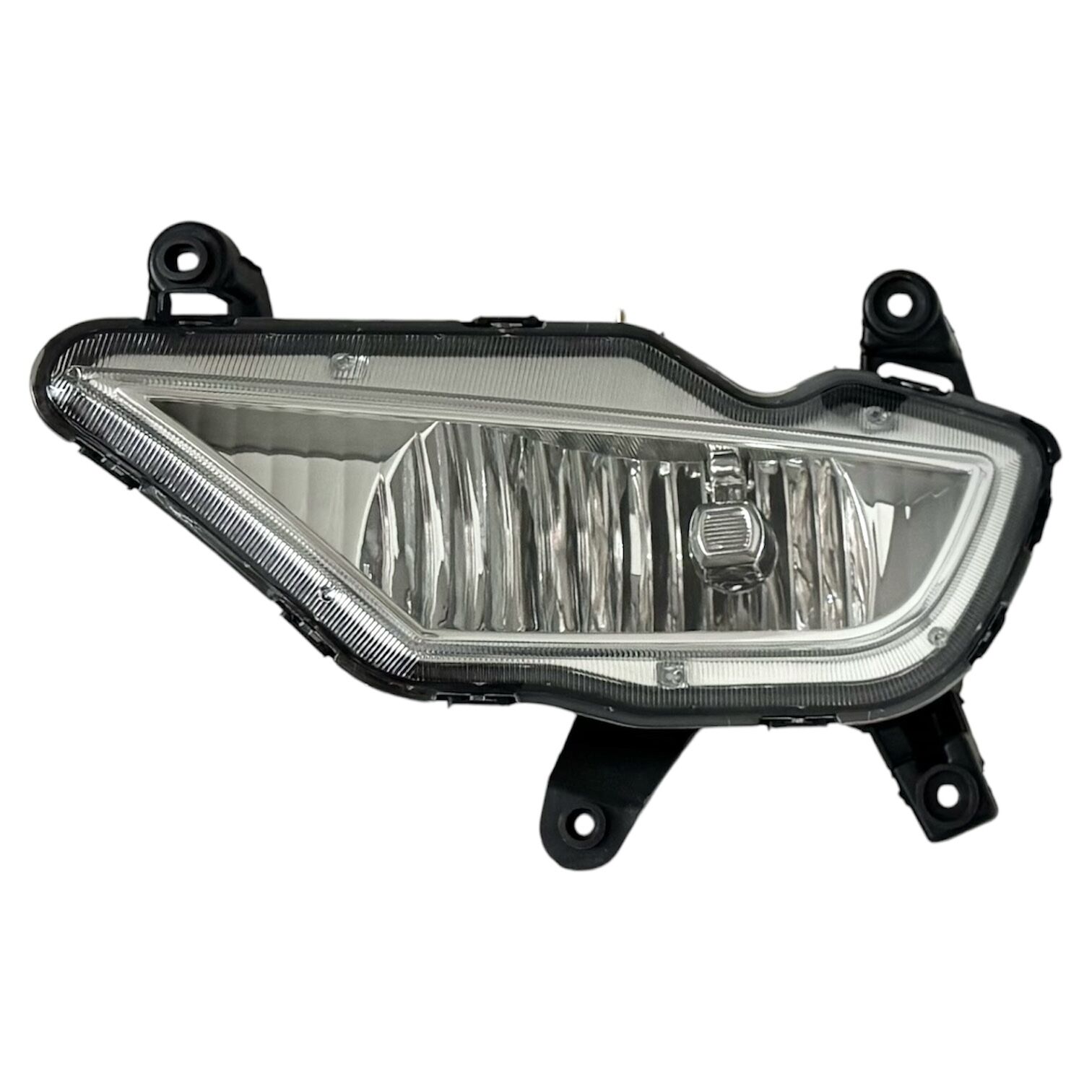 LAMBA SİS İ20 15-17 RH (LEDLİ FAR TİP)