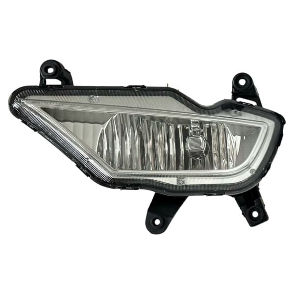 LAMBA SİS İ20 15-17 RH (LEDLİ FAR TİP)