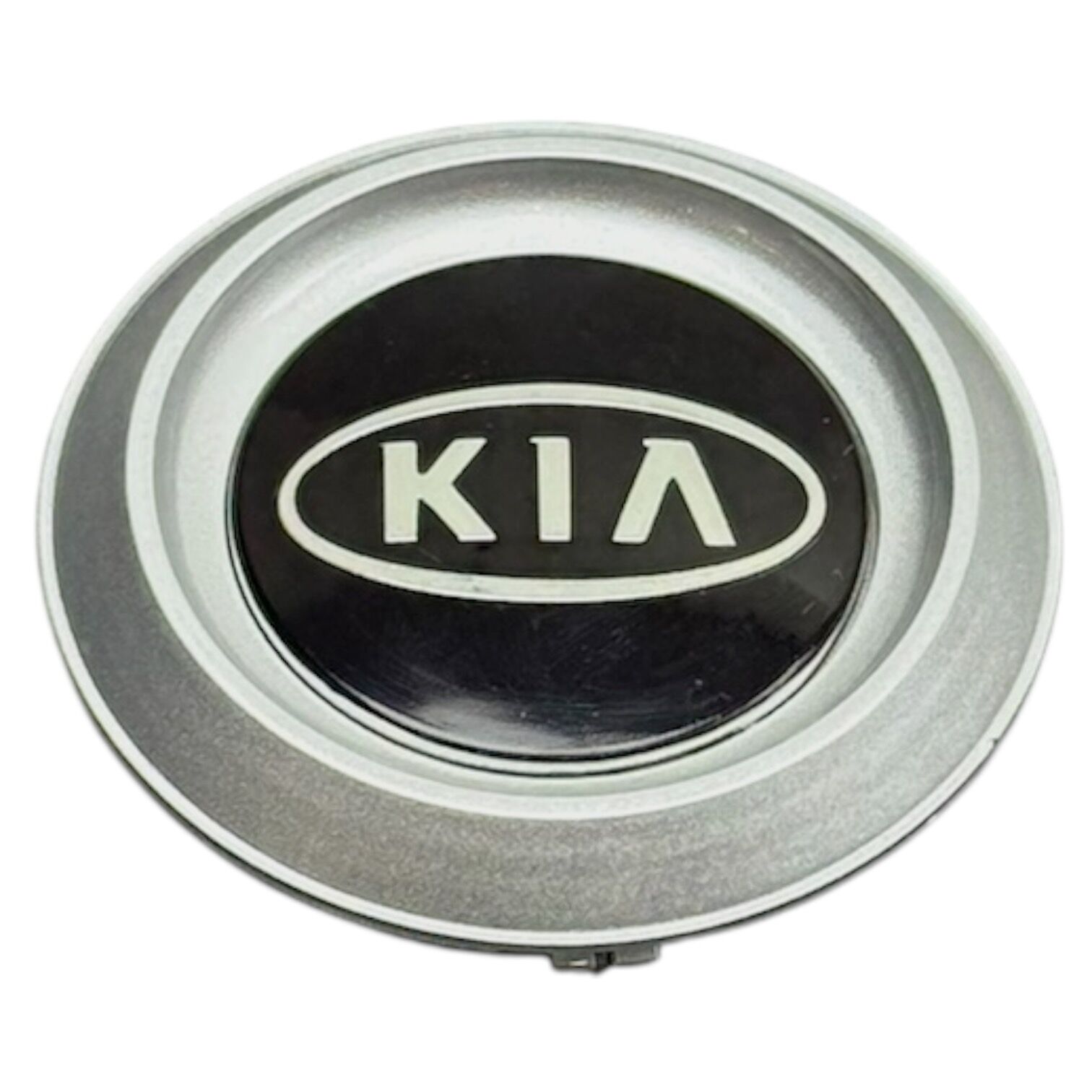 JANT GÖBEK SORENTO 02-06 (7,8 CM)