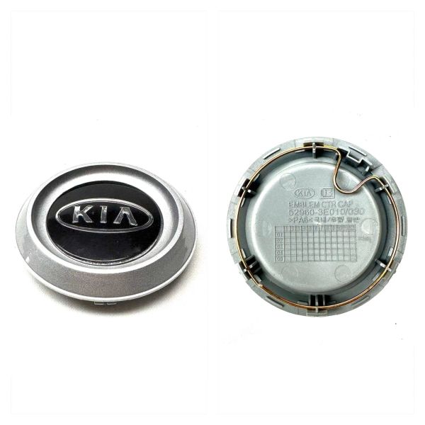 JANT GÖBEK SORENTO 02-06 (7,8 CM)