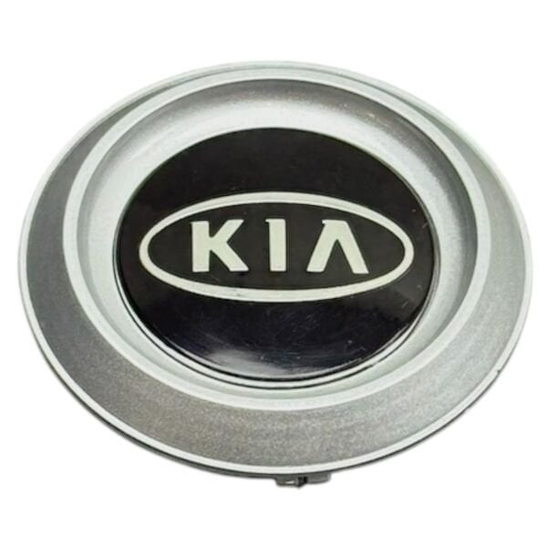 JANT GÖBEK SORENTO 02-06 (7,8 CM)