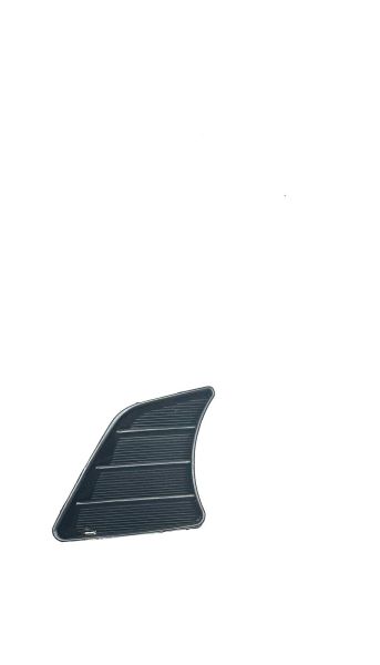 KAPAK LAMBA SİS HILUX 11-13 LH (YAN PARÇA)