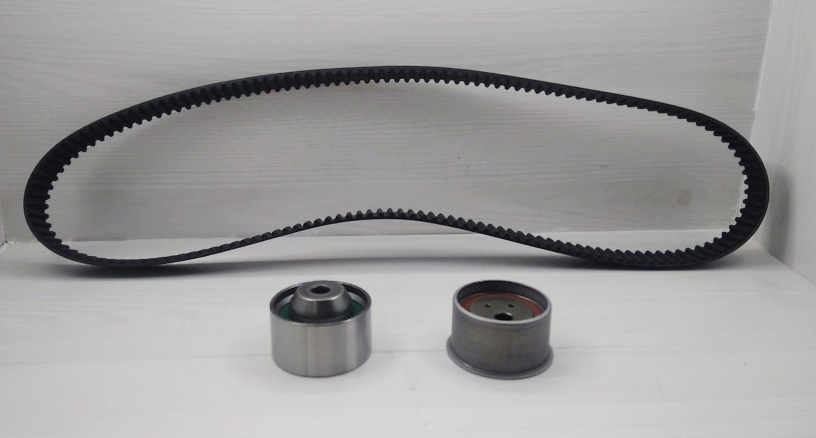 triger Seti Carisma 1.8 96-07