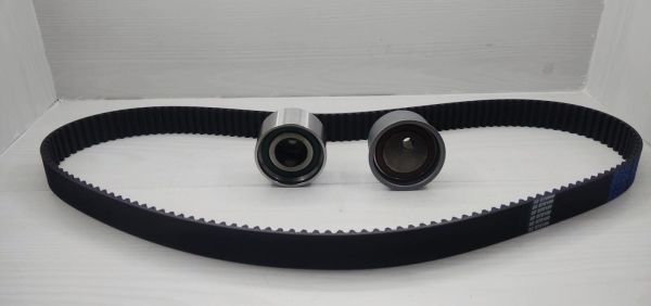 triger Seti Carisma 1.8 96-07