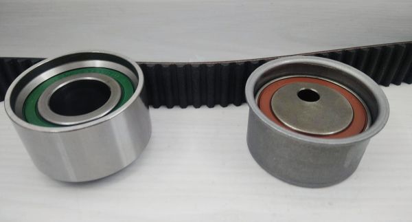 triger Seti Carisma 1.8 96-07