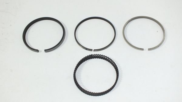 CIVIC / CRX D15B / D16A ENJEKSİYONLU 75.00 MM SEGMAN 050 TK