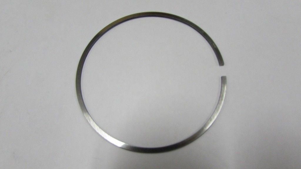 İ20 1,2 16V 71,00MM 2009- SEGMAN