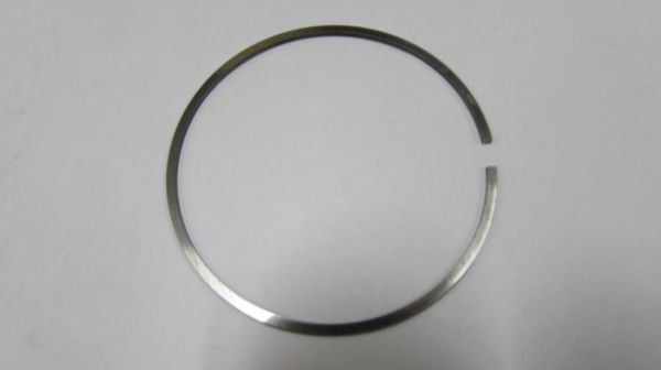 İ20 1,2 16V 71,00MM 2009- SEGMAN