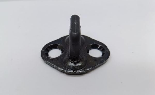 Kapi Kilit Karsiliği Starex