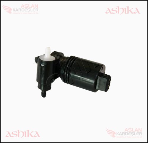 SU FISKIYE MOTORU- MICRA-K12 03- / NOTE 06- / PRIMERA 02-