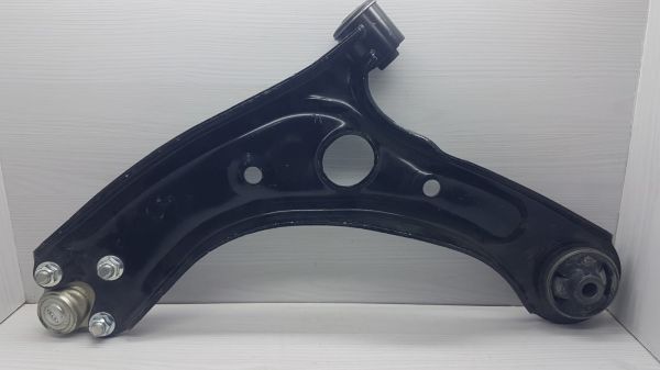 salıncak Sportage/ix35/Tucson 2016- Sağ