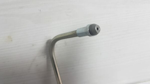 h100 enjektör borusu 4 no