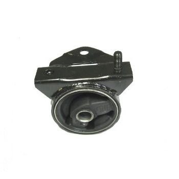 MOTOR TAKOZU ON (MT-AT)- ELANTRA 96-00