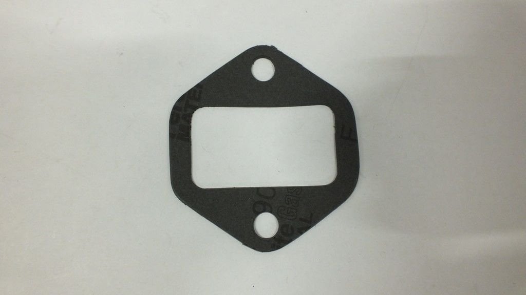 CANTER 449 / 659 EMME MANİFOLD CONTA