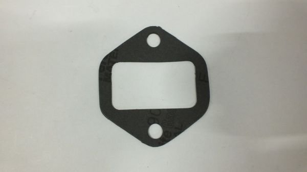 CANTER 449 / 659 EMME MANİFOLD CONTA