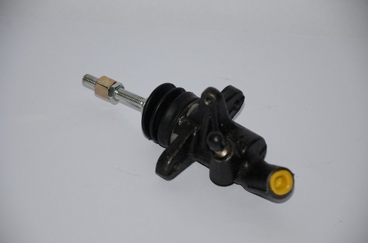 NPR 66 4HF1 DEBRİYAJ MERKEZ ALT