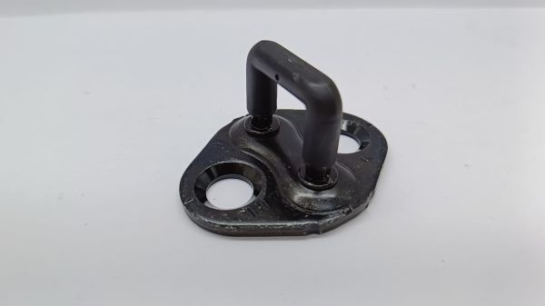 Kapi Kilit Karsiliği Starex