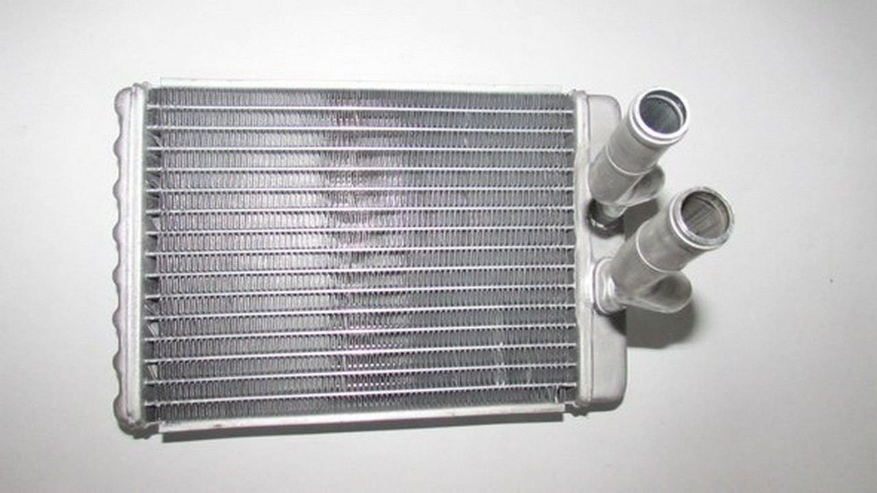 STAREX 100HP / D4BH KALORİFER PETEĞİ