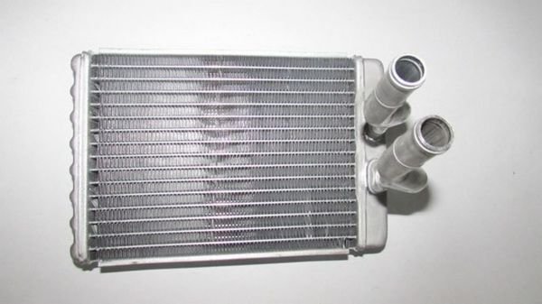 STAREX 100HP / D4BH KALORİFER PETEĞİ