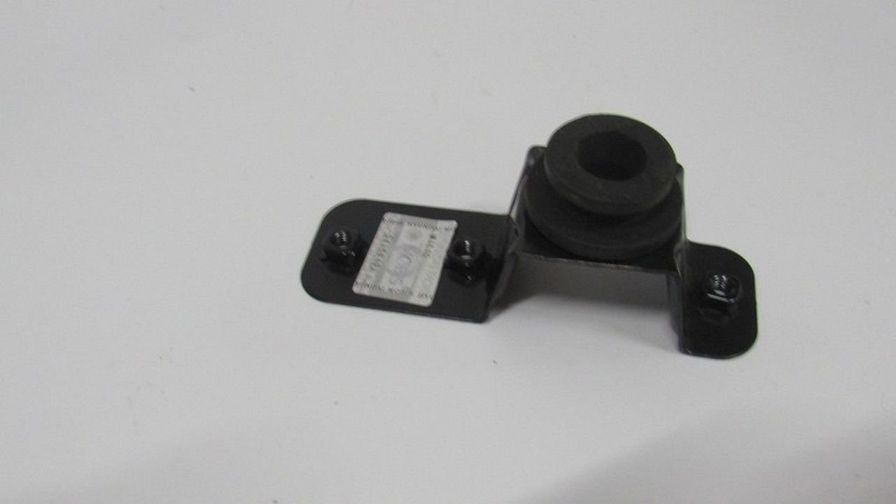 GETZ 2006- DIZEL RADYATÖR BAĞLANTISI ÜST